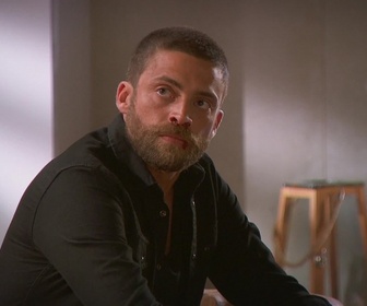 Replay La vengeance de Veronica - S02 E50