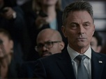 Replay Madam Secretary - S6 E9 - Carpe diem