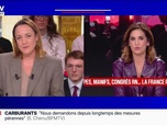 Replay L'intégrale de 100% Mabrouk du dimanche 25 octobre 2026