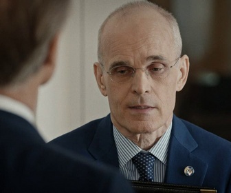 Replay Madam Secretary - S4 E3 - Décisions cruciales