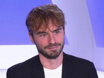 Replay C dans l'air l'invité