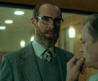 Replay Deutschland 86 - Épisode 2 - Convoi très spécial