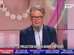 Replay Les Grandes Gueules - Noisy-le-Sec : Polémique sur le film Barbie, la victoire du fondamentalisme ?