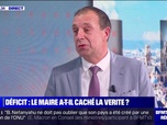 Replay Le Live Switek - BFMTV répond à vos questions : Qui est responsable de ce dérapage budgétaire ? - 16/10