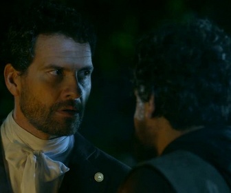 Replay L'esclave blanche - Épisode 10