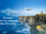 Replay Les avions du bout du monde