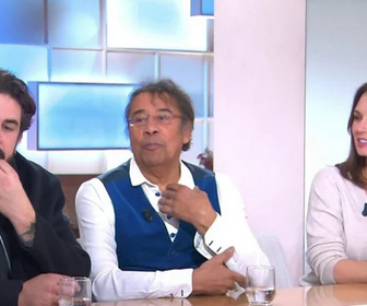 Replay C à vous la suite