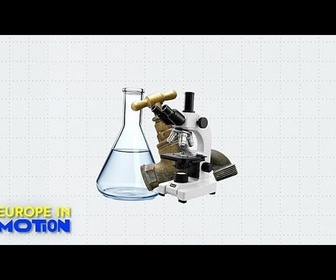 Replay Quels pays européens offrent la meilleure qualité d'eau du robinet ?