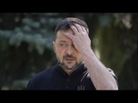 Replay Vérification des faits : Zelensky détient-t-il un empire immobilier de 1,2 milliard de dollars ?