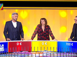 Replay La roue de la fortune célébrités - Émission 4 (1/2)