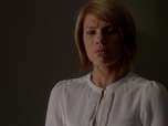 Replay Episodes - S3 E8
