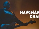 Replay Hellfest 2022 - Hangman's Chair