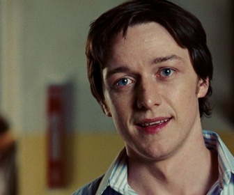 Replay Wanted : choisis ton destin