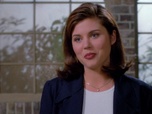 Replay Beverly Hills, 90210 - S05 E23 - Déception amoureuse