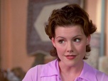 Replay Beverly Hills, 90210 - S05 E07 - Photo de famille
