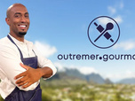 Replay Outremer.gourmand - Nicolas Stoufflet