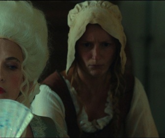 Replay Ghosts Fantômes en héritage - S01 E06