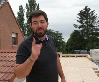 Replay Zone interdite - Travaux, rénovation, décoration : un nouveau chez soi sans déménager