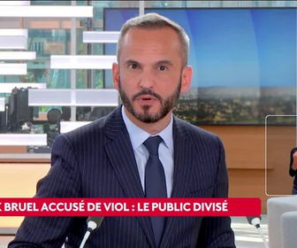 Replay Le JT en LSF - 16/05/2026