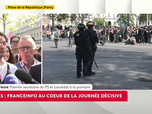 Replay Le JT en LSF - 06/10/2026