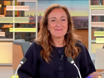 Replay La Matinale Franceinfo - 19/08/2026