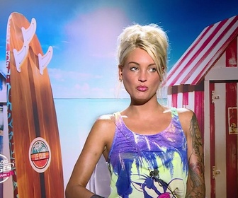 Replay Les vacances des anges - S01 E09