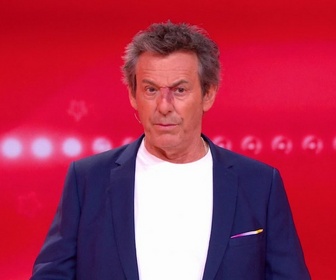 Replay Les 12 coups de midi du 14 mars 2026