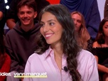 Replay Quotidien troisième partie du 1 octobre 2026