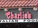 Replay Cauchemar en cuisine US - Charlie's
