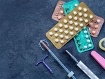 Replay ARTE Info Expresso - Démantèlement de l'USAID et destruction de contraceptifs
