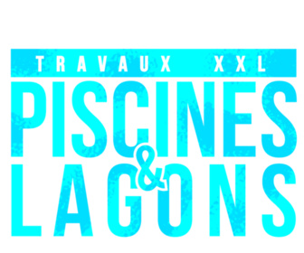 Replay Travaux xxl : piscines et lagons - S1E3 - Un lagon sur mesure en Provence