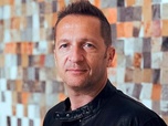 Replay Nature One 2025 - Mauro Picotto