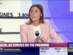 Replay Focus Retail - Samedi 13 septembre