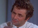 Replay Columbo - Double choc