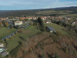 Replay Maisons et hôtels de légende - Maisons de légende : les Marcon et Saint-Bonnet