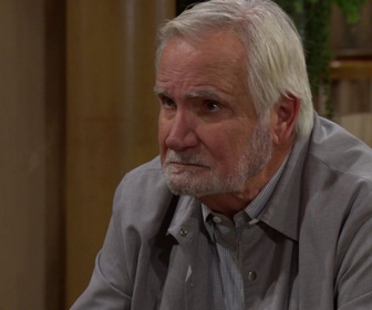 Replay Amour, gloire et beauté du 12 décembre 2025 - Episode 9437