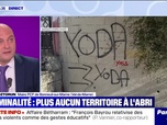 Replay Parlons info ! - Meurtres, rapts... ces violences qui explosent - 15/05