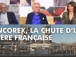 Replay DébatDoc - Souveraineté industrielle : avons-nous capitulé ?