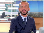 Replay Le 16h/18h - 19/06/2026