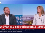 Replay BFM Première 6h/8h30 - Vendredi 2 octobre 2026