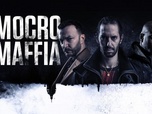 Replay Mocro maffia - S6 E3 - Overdose