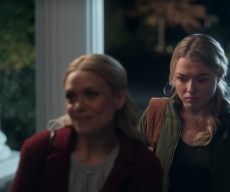 Replay Une invitée dans notre couple - 12/03/2026