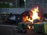 Replay C pas si loin - 05/10/2026