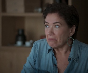 Replay Le prix du désir - S01 E01