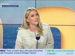 Replay Le Monde qui bouge : la revue de presse : Iran, JD. Vance refuse de parler de guerre - 04/09
