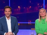 Replay Télématin - Émission du lundi 28 octobre 2024