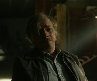 Replay Le Daron - S02 E05 - Jimmy