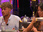 Replay Les cinquante