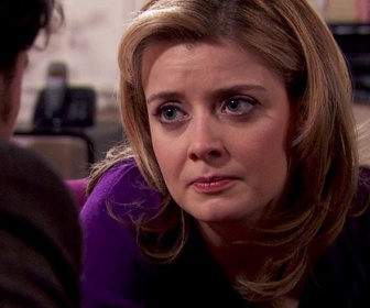 Replay Seconde chance - S03 E79