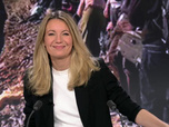 Replay Avant le 20h - 28/10/2026